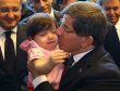 100 gün sonra kurtulan Ela bebek..