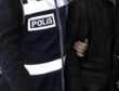 Emniyette taltif operasyonu
