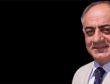 İlhan Söyleri kaybettik