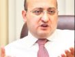 Akdoğan’dan flaş IŞİD açıklaması