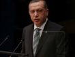 Erdoğan ABDde konuştu!..