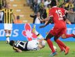 Fenerbahçeden kasetli cevap