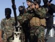 Pütürgeli Fatih ABDnin kara listesinde