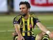 Gökhan Gönülden şampiyon açıklaması