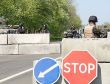 Ukrayna Rusya ile sınır kapılarını kapatıyor