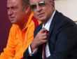 Aysal, Terimden nefret mi ediyor?