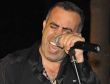 Haluk Levent trafik kazası geçirdi!