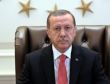 Cumhurbaşkanı Erdoğan yurda döndü