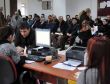 Kredisini erken ödeyene büyük indirim
