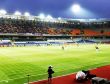 Beşiktaşa stad müjdesi