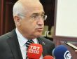 Çiçekten 3 şehit için taziye mesajı