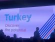 Cumhurbaşkanı Erdoğan konuştu