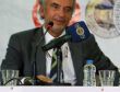 Hasan Hakkı Yılmaz Fenerbahçeden istifa etti