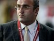 Albayrak Galatasaraya geri dönüyor