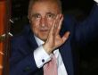 Cemal Özgörkey başkan adayı