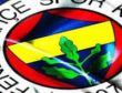 F.Bahçenin o cezasına onama