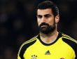 Terim Volkan Demireli kadroya çağıracak mı?