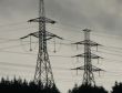 Dar gelirliye ucuz elektrik