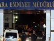 Emniyetten flaş açıklama