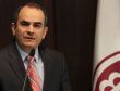 Merkez Bankasından faiz indirimi