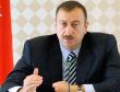 Döviz rezervi de 53 milyar dolara ulaştı