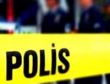 Emniyet Müdürüne pusu: 2 şehit