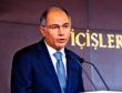 İşte protestoların Türkiyeye faturası