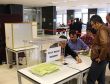 HSYKya YBP damgası