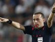 Galatasaray-Fenerbahçe derbisi Cüneyt Çakırın