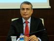Müsteşar Belli Oldu!..