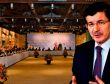 Binayı yıkan altında kalır