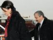 HDPden İmralı ziyareti