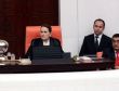 Akşenerden vekillere uyarı: Yarın gelin