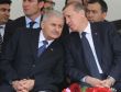 YILDIRIMA MÜTHİŞ GÖREV