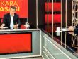 Canikli 24 TV Canlı Yayınına Konuk Oldu