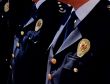 Paralelci polislere YAŞ usulü emeklilik