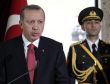 29 Ekim Resepsiyonu iptal!