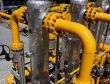 Doğalgaz anlaşmasında imzalar atıldı!