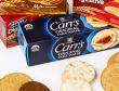Yıldız Holding, United Biscuits’i satın aldı
