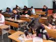 Şifrelerini unutan AÖFlü öğrencilere müjde