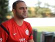 Hasan Şaştan Galatasaraya eleştiri