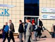 SGK operasyonundan böcek çıktı