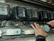 Elektrik sayaçları 2015te daha çok dönecek