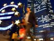ECB faiz oranlarını değiştirmedi