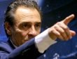Prandelli bu 4lüden vazgeçmiyor