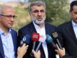 Somada 94 maden ocağı kapatıldı