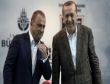 Erdoğandan Fatih Terim yorumu