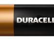 Duracell satılıyor!