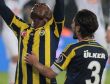 Fenerbahçeyi FIFAya şikayet ettiler