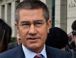 Canikliden zehirli ayakkabı açıklaması